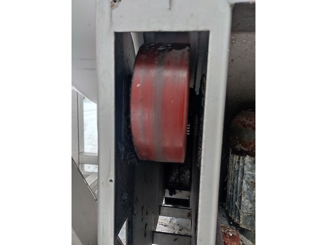 Inject star - afbeelding 9 van  23