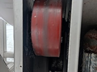 Inject star - afbeelding 9 van  23