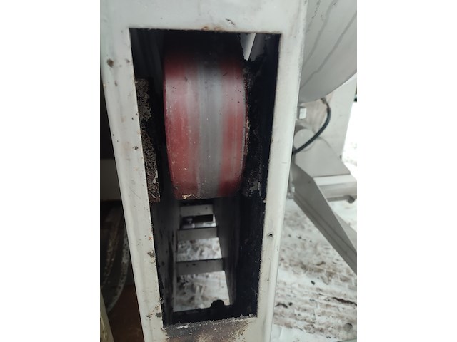 Inject star - afbeelding 10 van  23