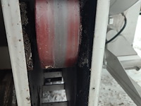 Inject star - afbeelding 10 van  23