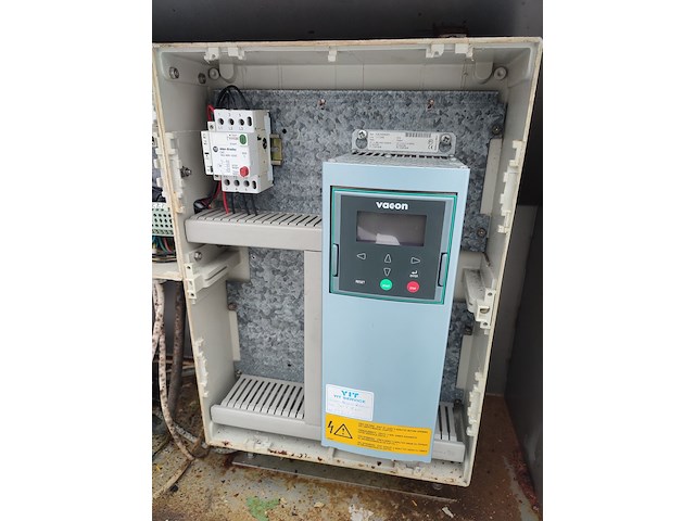 Inject star - afbeelding 11 van  23