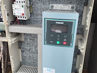 Inject star - afbeelding 11 van  23