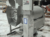 Inject star - afbeelding 1 van  23