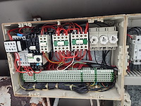 Inject star - afbeelding 13 van  23