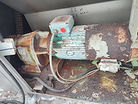 Inject star - afbeelding 14 van  23