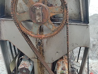 Inject star - afbeelding 15 van  23