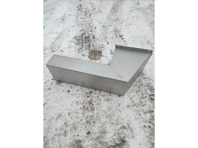 Inject star - afbeelding 16 van  23