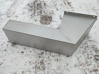 Inject star - afbeelding 16 van  23