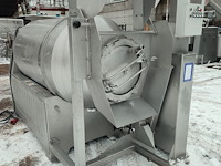 Inject star - afbeelding 12 van  23