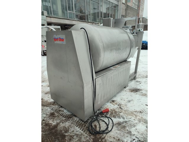 Inject star - afbeelding 17 van  23