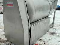 Inject star - afbeelding 17 van  23