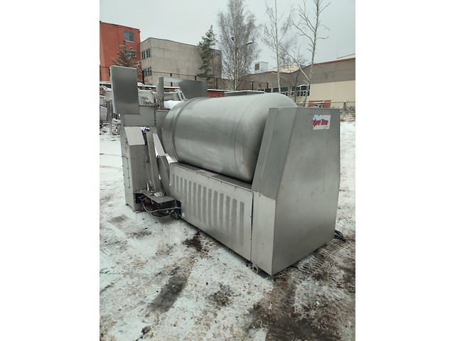 Inject star - afbeelding 18 van  23