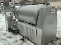 Inject star - afbeelding 18 van  23