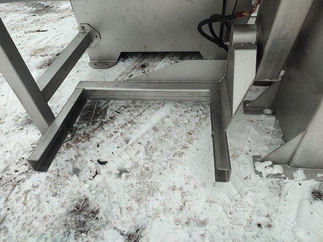 Inject star - afbeelding 19 van  23