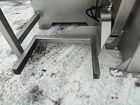 Inject star - afbeelding 19 van  23