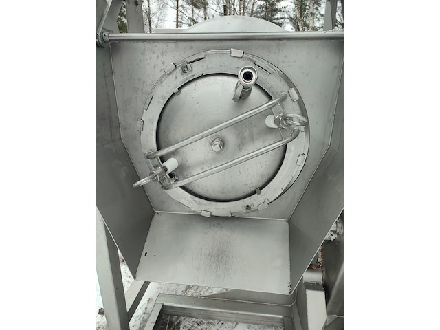 Inject star - afbeelding 20 van  23