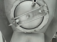 Inject star - afbeelding 20 van  23