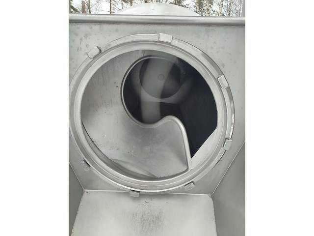 Inject star - afbeelding 21 van  23