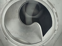 Inject star - afbeelding 21 van  23