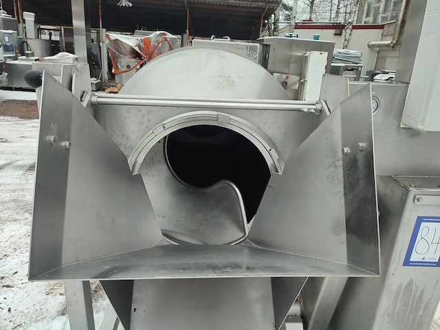 Inject star - afbeelding 22 van  23