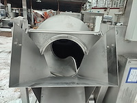 Inject star - afbeelding 22 van  23