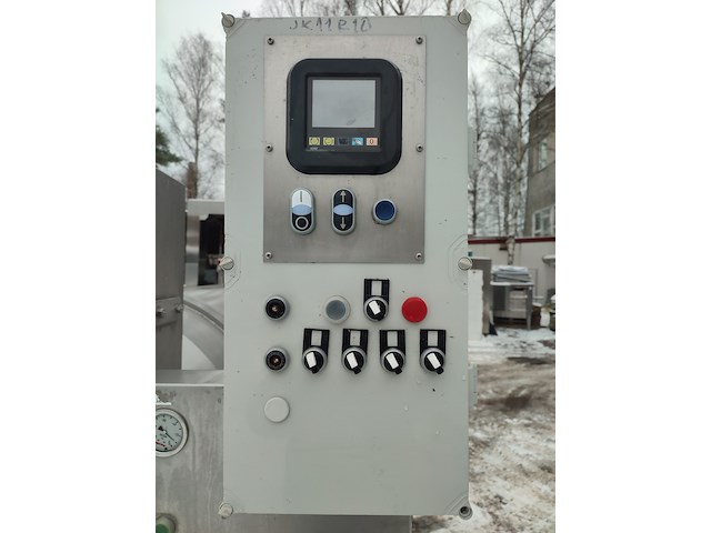 Inject star - afbeelding 23 van  23