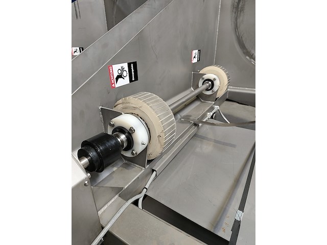 Inject star - afbeelding 2 van  14