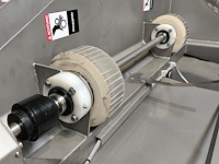 Inject star - afbeelding 2 van  14