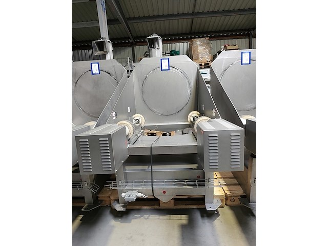 Inject star - afbeelding 3 van  14