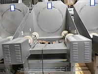 Inject star - afbeelding 3 van  14