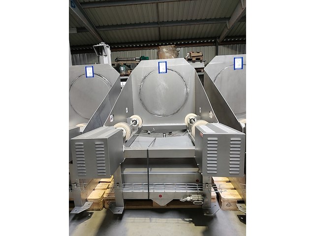 Inject star - afbeelding 4 van  14