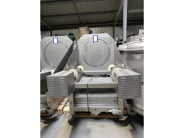 Inject star - afbeelding 5 van  14