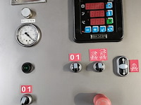 Inject star - afbeelding 6 van  14