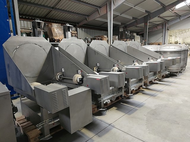 Inject star - afbeelding 7 van  14