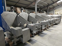 Inject star - afbeelding 7 van  14