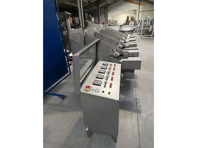 Inject star - afbeelding 8 van  14