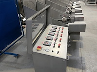 Inject star - afbeelding 8 van  14