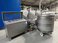 Inject star - afbeelding 11 van  14