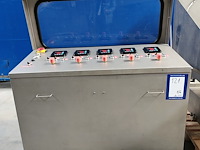 Inject star - afbeelding 12 van  14