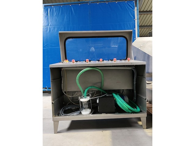 Inject star - afbeelding 13 van  14