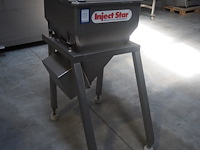 Inject star - afbeelding 3 van  16