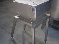 Inject star - afbeelding 5 van  16