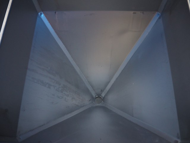 Inject star - afbeelding 6 van  16