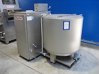 Inject star - afbeelding 1 van  16