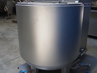 Inject star - afbeelding 11 van  16