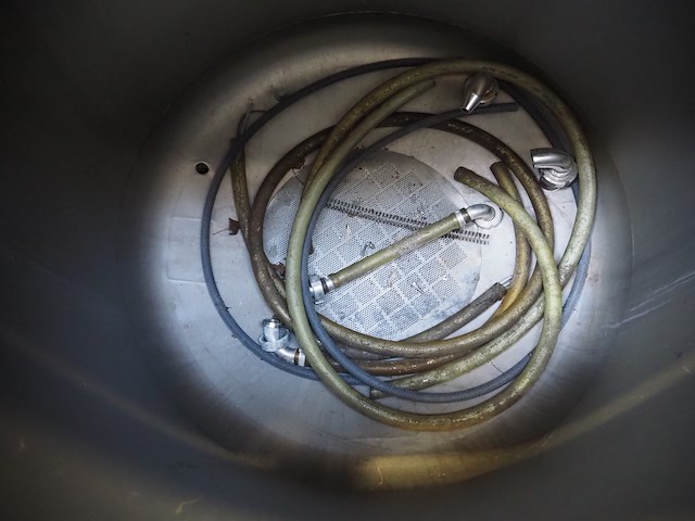 Inject star - afbeelding 12 van  16