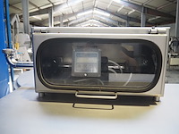 Inject star - afbeelding 14 van  16