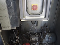 Inject star - afbeelding 15 van  16