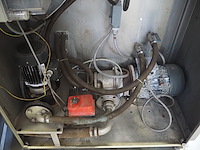 Inject star - afbeelding 16 van  16