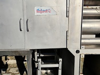 Inject star - afbeelding 2 van  18